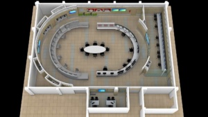 technomont_aldabiya__C5bzo