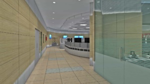 technomont_aldabiya__FzfLx