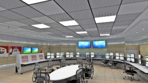 technomont_aldabiya__IHNN9