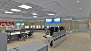 technomont_aldabiya__LWBny