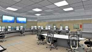 technomont_aldabiya__VvO9J