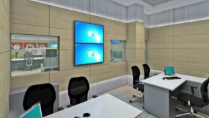 technomont_aldabiya__bBoq3