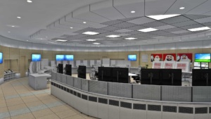 technomont_aldabiya__oExlu